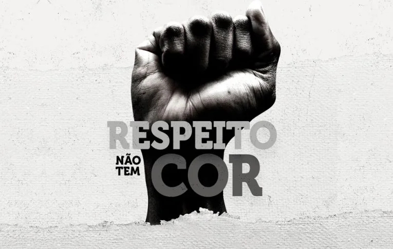 13 de maio: racismo não acabou e sociedade necessita de avanços