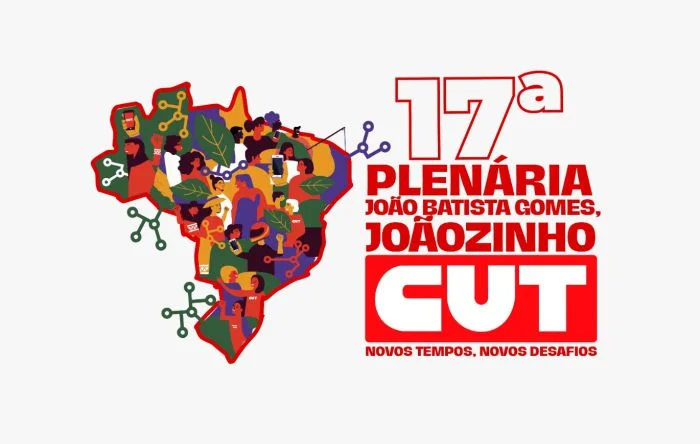 17ª Plenária da CUT inicia sua primeira etapa com as assembleias de base 