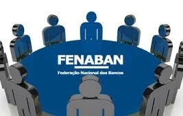 Acordo entre banqueiros e governo federal deve lesar bancários