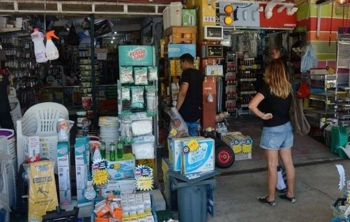 Alheios à pandemia, bancos negam crédito a micro e pequenas empresas