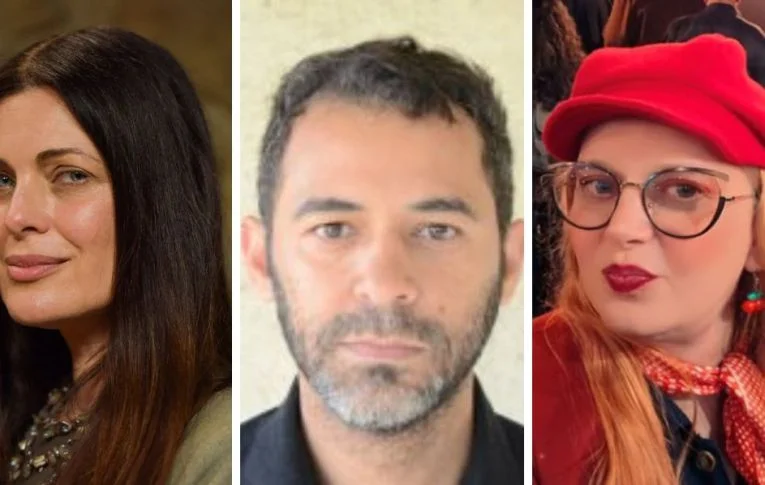 Artistas com trajetórias diversas compõem júri da 2º edição do Festival de Música da Contraf-CUT
