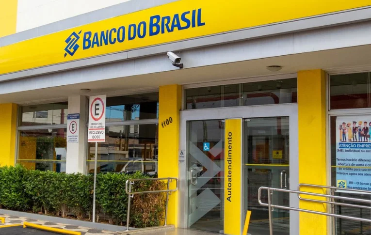 Até segunda ordem, funcionários do BB estão desobrigados a declarar ao e-Patri