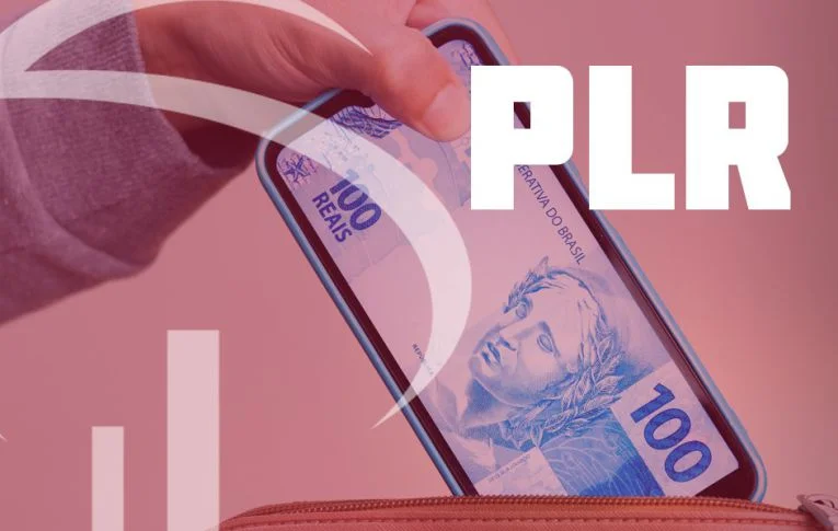 Atendendo pedido do movimento sindical, Bradesco adianta PLR para 19 de setembro
