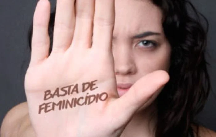 Aumento de feminicídios acende alerta e impulsiona atos nos 21 Dias de Ativismo 