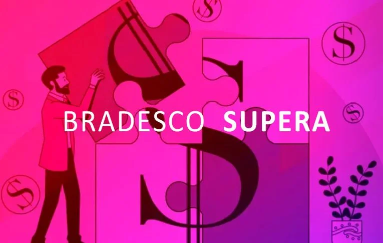 Bancários aprovam proposta do Bradesco para novo PPR Supera
