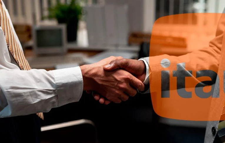 Bancários do Itaú avaliam novo Acordo Coletivo em assembleias no dia 13 de janeiro