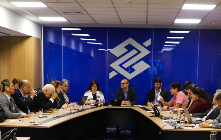 Banco do Brasil não aceita negociar nova solução para a Cassi