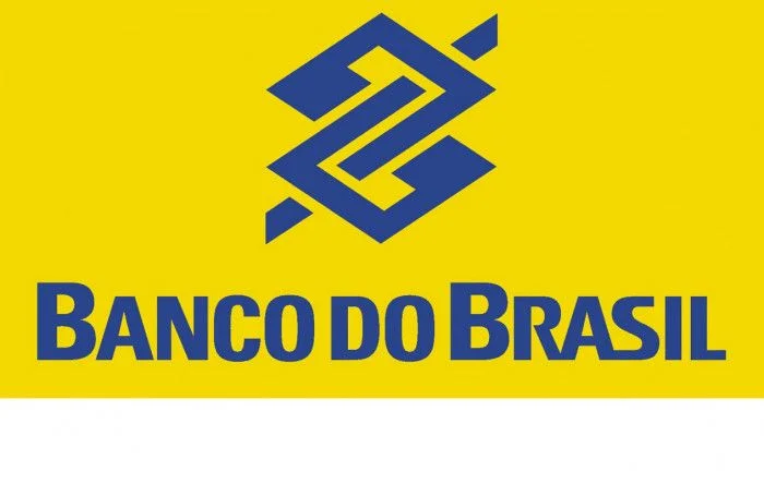 Banco do Brasil pagou PLR