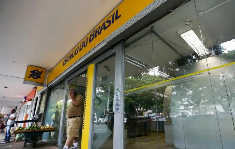 Bancos promovem mutirão para negociar dívidas bancárias em atraso