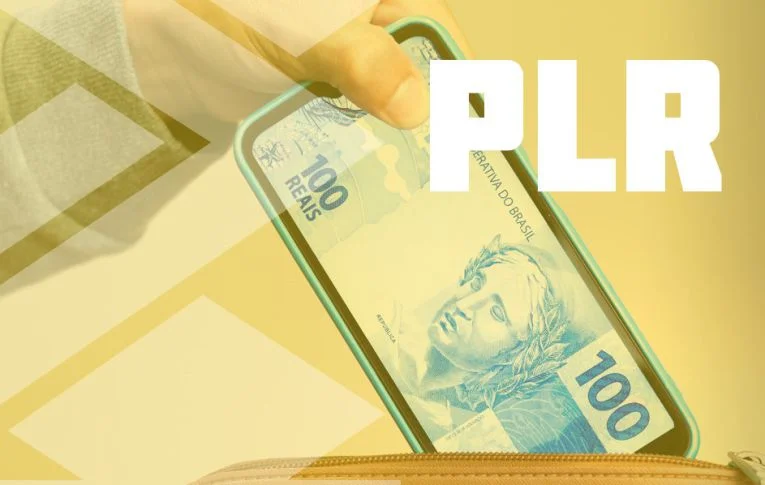 BB confirma pagamento da PLR para 12 de setembro