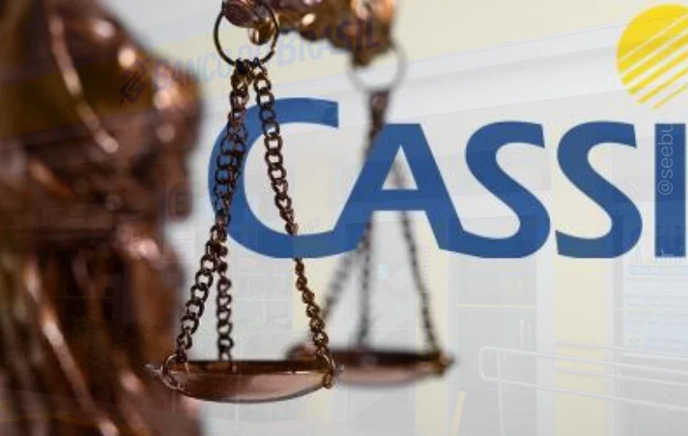 BB: Justiça suspende temporariamente decisão que garante Cassi aos oriundos da Nossa Caixa