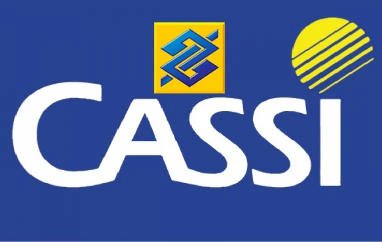 BB: Movimento sindical conquista na Justiça Cassi para egressos do Besc