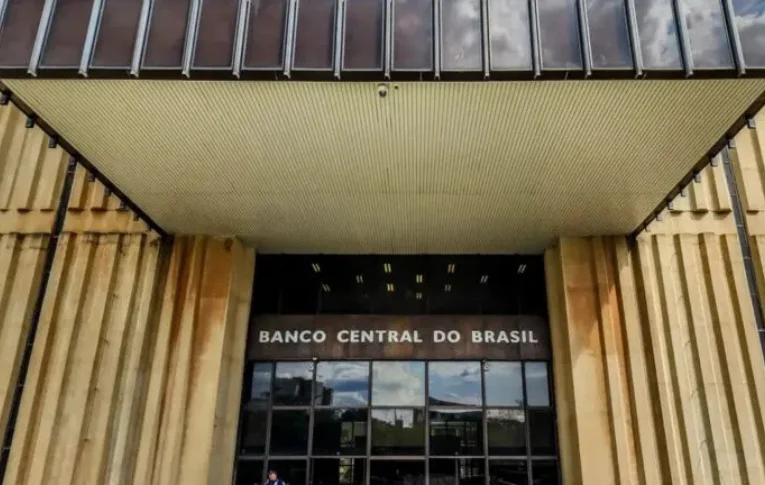 BC anuncia sistema para bloquear abertura de contas fraudulentas