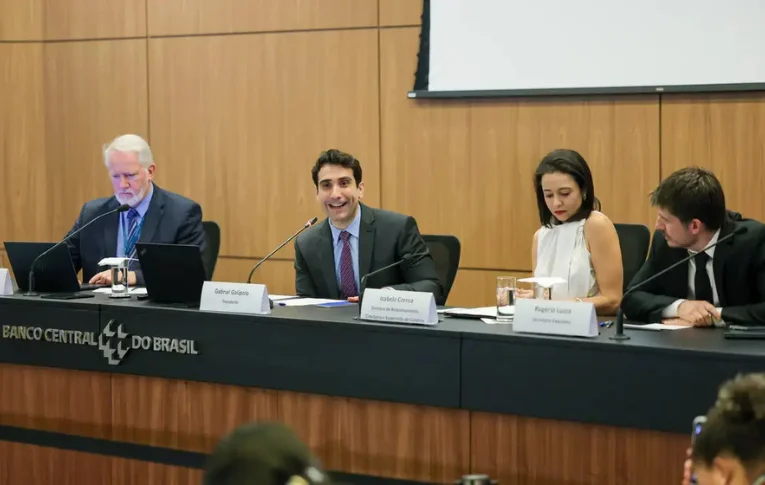 BC endurece regras de segurança para instituições de pagamento