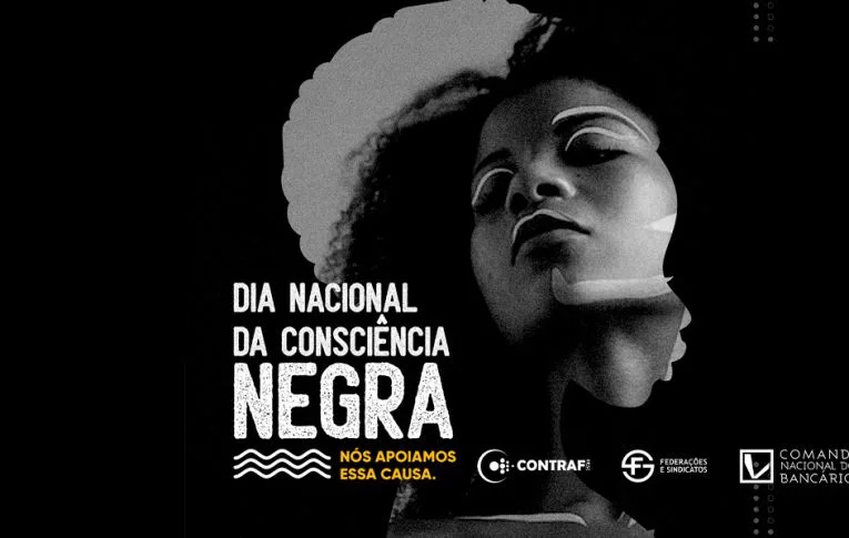 Brasil celebra o Dia Nacional de Zumbi e da Consciência Negra com foco no combate às desigualdades e na valorização do povo negro