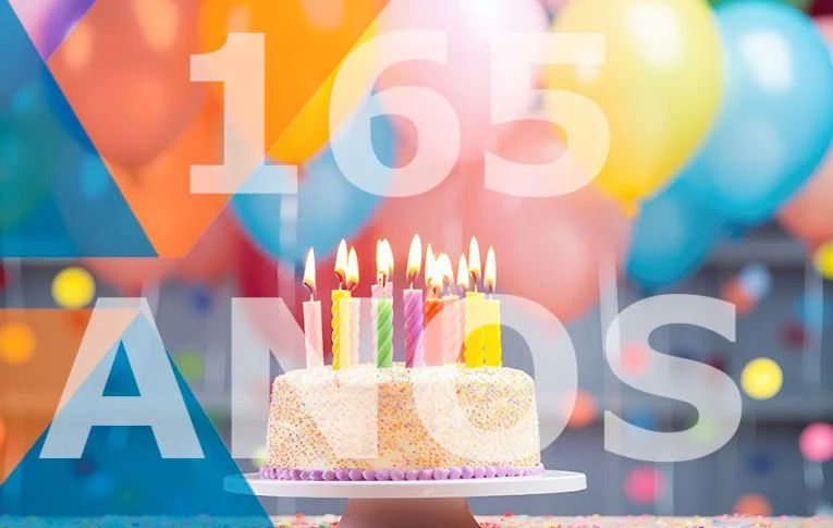 Caixa faz 165 anos entre lucros recordes, fechamento de agências e cobranças por valorização dos empregados