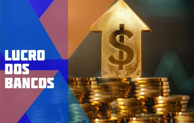 Caixa lucra R$ 4,9 bilhões no primeiro trimestre de 2025 enquanto reduz agências e postos de trabalho