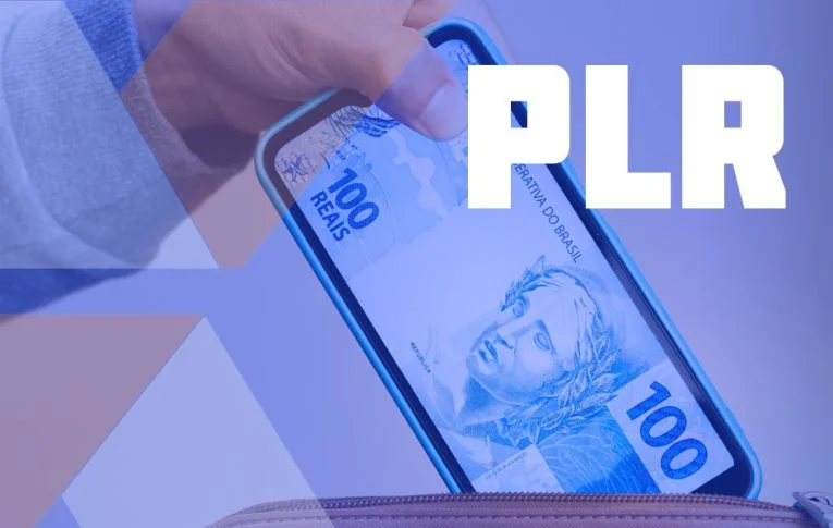 Caixa pagará PLR ainda hoje