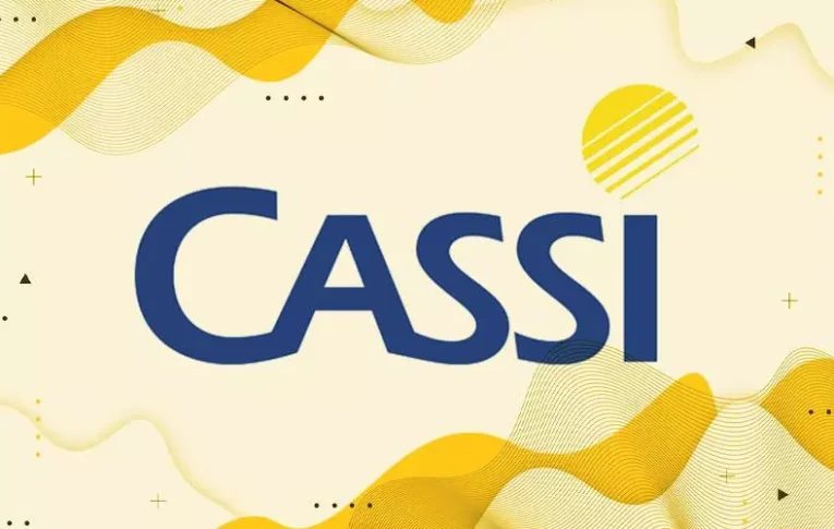 Cassi recebe do BB contribuições sobre demandas trabalhistas