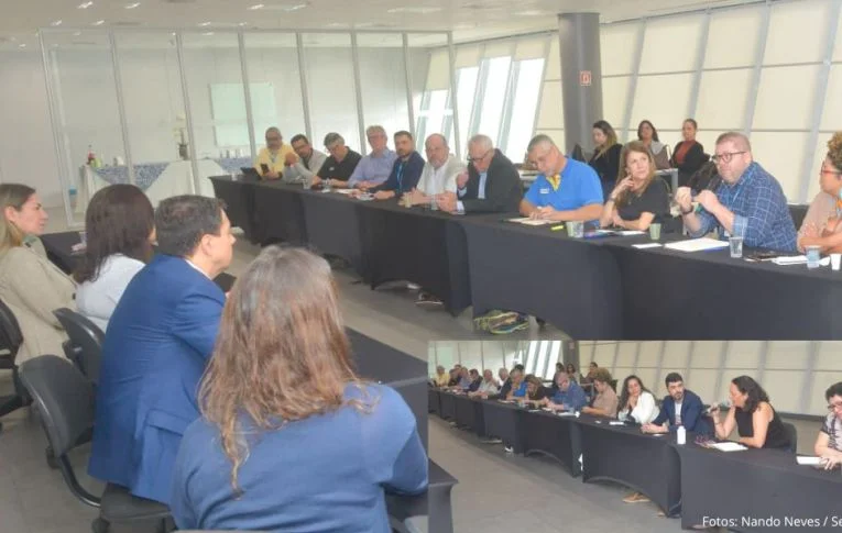 CEE cobra e Caixa garante que reestruturação não trará perdas financeiras