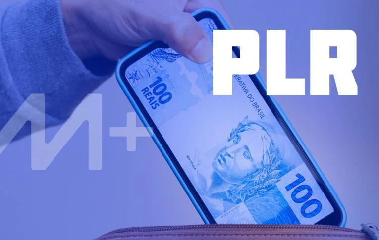 COE do Mercantil avança em negociação sobre PLR própria e auxílio educacional