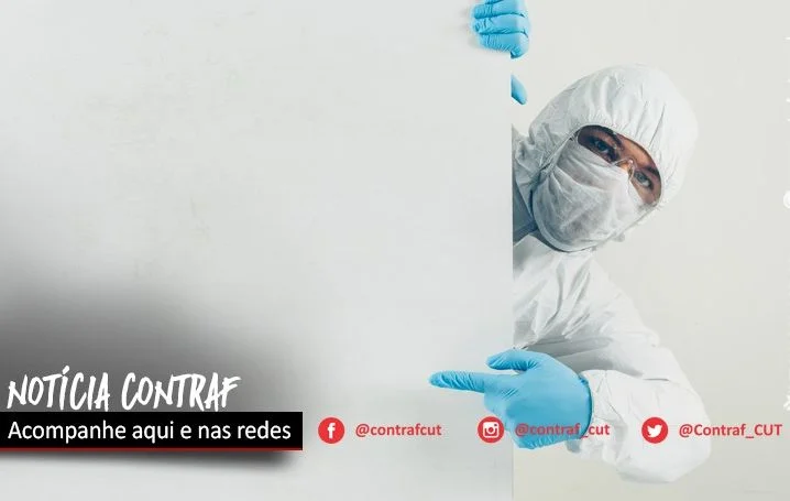 Coletivo Nacional dos Bancários pede esclarecimentos à Fenaban sobre auxílio doença da categoria