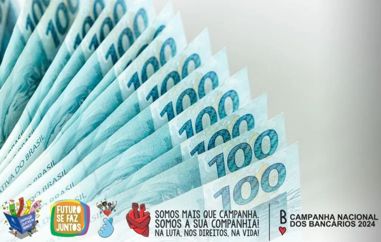 Com divulgação do INPC, veja como fica reajuste salarial e em outras verbas da categoria