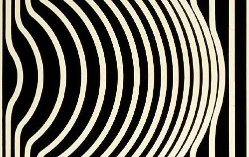 Como o neoliberalismo entranhado na máquina do Estado ameaça fundos de pensão