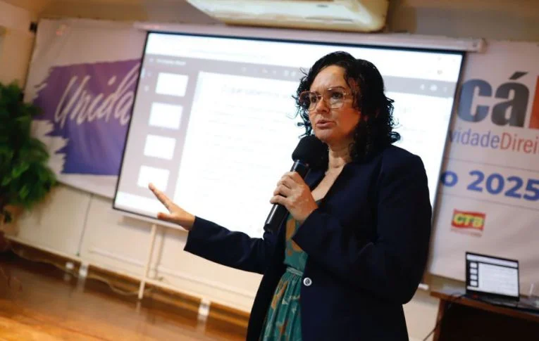 Concentração de inovações tecnológicas nas “big techs” é ameaça à democracia