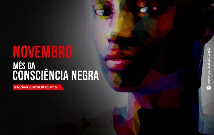 Consciência Negra: os desafios contra o retrocesso