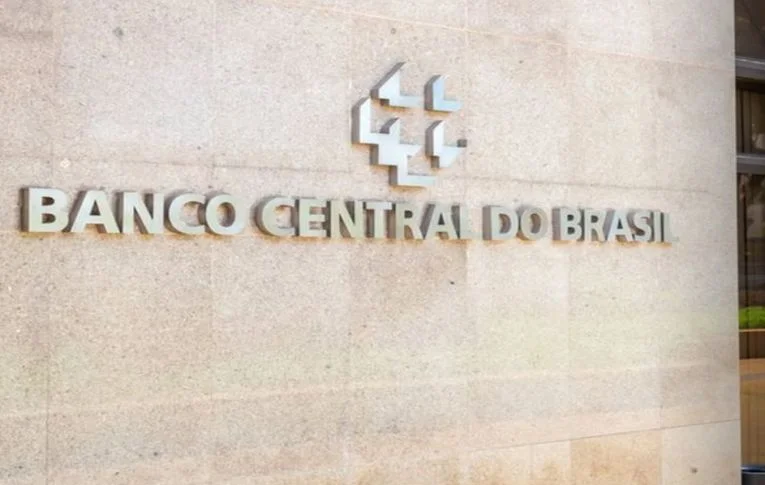 Consulta pública do Banco Central sobre regulação de fintechs termina em 31 de maio