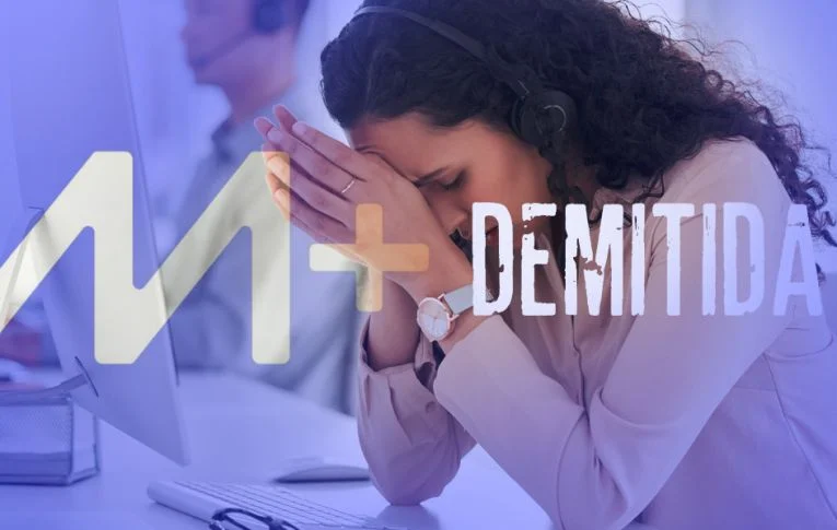 Contraf-CUT critica postura do Banco Mercantil por demitir dirigentes sindicais e desrespeitar a CCT da categoria