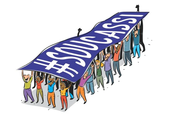Contraf-CUT defende aprovação da proposta da Cassi
