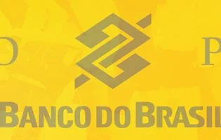 Contraf-CUT e Banco do Brasil se reúnem quinta-feira (14) para debater mudanças na PSO