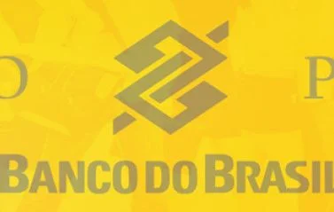 Contraf-CUT e Banco do Brasil se reúnem quinta-feira (14) para debater mudanças na PSO