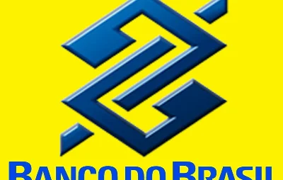 Contraf-CUT e Banco do Brasil se reúnem quinta-feira (14) para debater mudanças na PSO