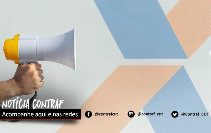 Contraf-CUT e CEE/Caixa cobram e Caixa marca reunião de negociação para terça-feira (16)