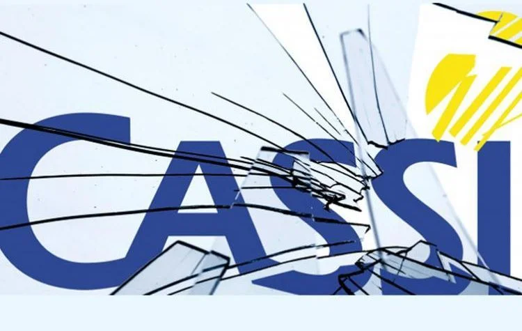 Contraf-CUT é contra nova alteração do estatuto da Caixa