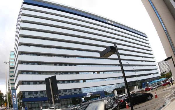 Contraf-CUT e Fenae fazem audiência com MPT sobre a perseguição aos empregados durante a reestruturação da Caixa