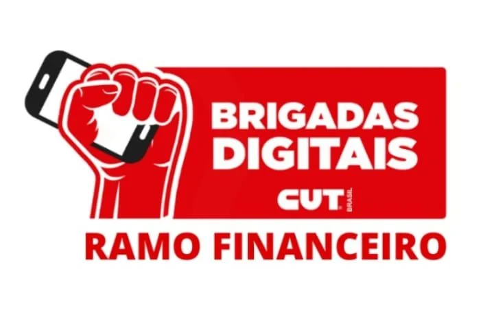 Contraf-CUT lança turma de “Formação em Redes Sociais”