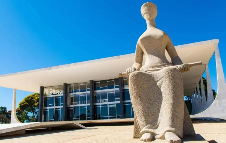 Corte Interamericana pode julgar decisão do STF que reduz valor de ação trabalhista 