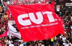 CUT e centrais fecham acordo histórico com governo da Venezuela para salvar vidas