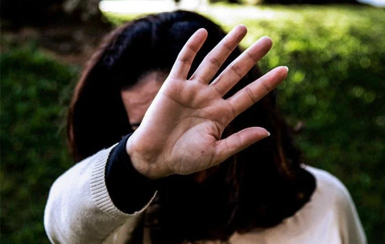 DataSenado: violência de gênero atinge 3,7 milhões de brasileiras