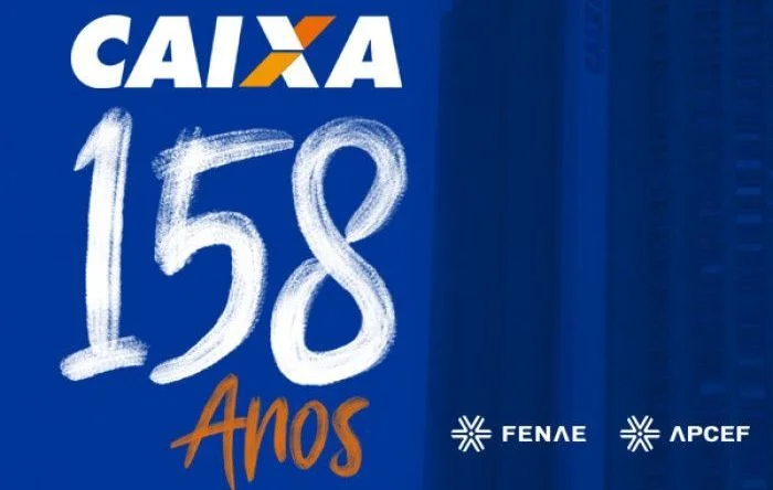 Defender a Caixa para que ela siga a serviço dos brasileiros