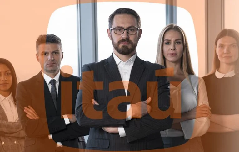 Demissões no Itaú: Coordenação da COE se reuniu com o banco e pediu revisão das demissões