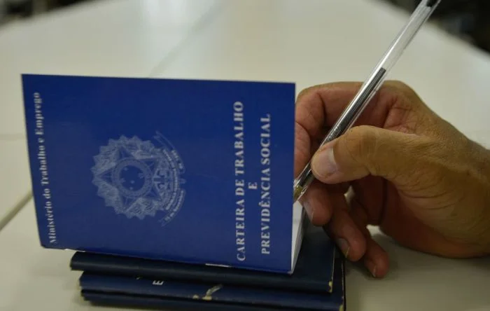 Demissões podem ser feitas sem necessidade de justificativa, decide STF