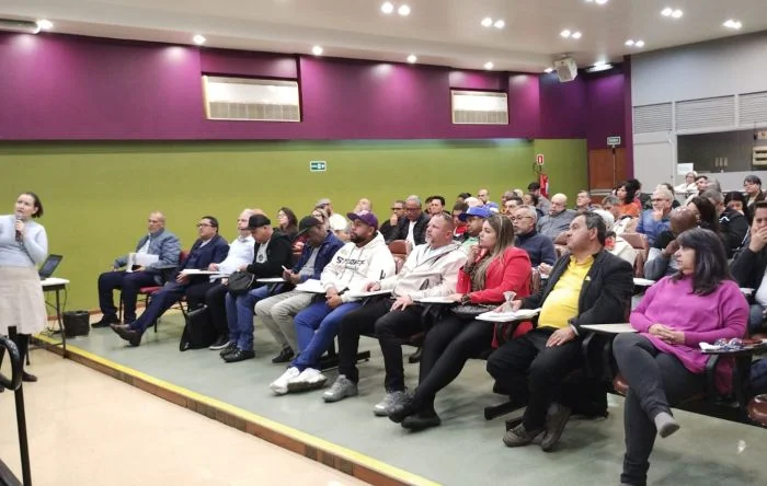 Dieese aponta as desigualdades da tributação e por que taxar os ricos é necessário 