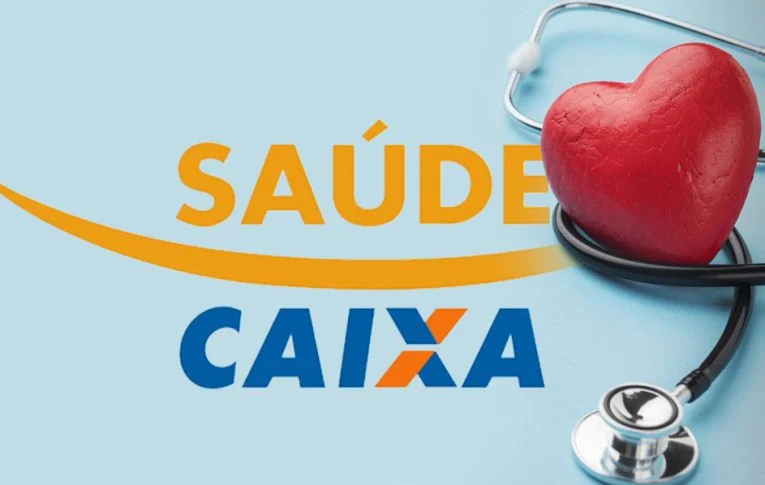 Dúvidas sobre a proposta do Saúde Caixa? Confira as respostas para as perguntas mais frequentes