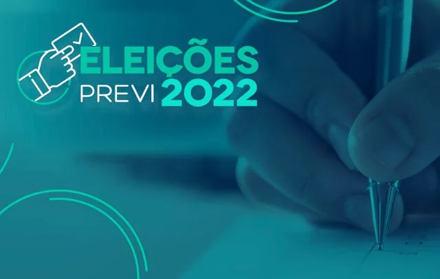 Eleições da Previ: Pactu apoia Chapa “Previ Para os Associados"