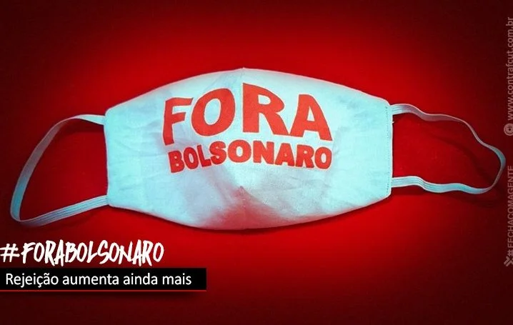 Empresariado e mercado cobram ações de Bolsonaro diante da pandemia